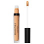 Morphe Консилер с эффектом фильтра Мягкое сияние консилер насыщенный 28/теплый - 3,8 мл