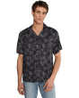 Dan Camp Collar Shirt
