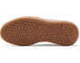 Palermo Moda Shoes