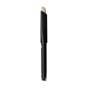 Bobbi Brown Карандаш для бровей Augen Long Wear Водонепроницаемый (заправка) 14 Натуральная блондинка - 0,3 г