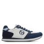 Sergio Tacchini Серджио Бергамо, тренер 64-х лет