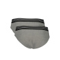 Cavalli class Underwear-Man-Серый