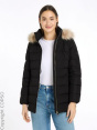 Tommy Hilfiger Куртка К69540557-4291