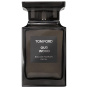 Tom Ford Парфюмерная вода-спрей Private Blend - 100 мл