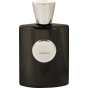 Giardino Benessere Парфюм Titani Collection Extrait de Parfum - 100 мл