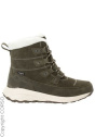 Jack Wolfskin Зимние лодки C99122645-4294