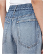 Tyler Illusion Jeans