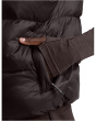 Big Cozy Puffer Vest