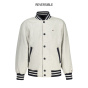 Tommy hilfiger Куртки - Для мальчиков - Синие