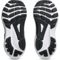 ASICS Детские кроссовки GT-1000 мощностью 13 л.с.