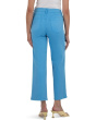 Charlotte High Rise Wide Leg