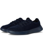 Allbirds Мужской бегун по дереву Go