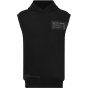 PLEIN SPORT Спортивный топ