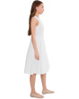 Lombardy Dress