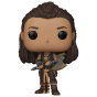 FUNKO поп! Фильмы: Хольга - Подземелья и драконы