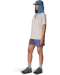 Rockrydge™ Shorts