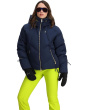 Ventina Down Jacket