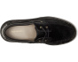 Aastha Fur Boat Shoes
