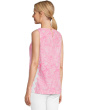 Palmita Tunic