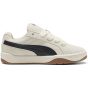 PUMA Мужская повседневная обувь Park Lifestyle Easy SD