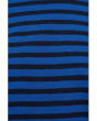 Easy Long Sleeve Tee
