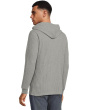 Dayshift Thermal Hooded Henley