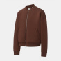Firetrap Подводный бомбардировщик мужской