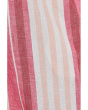 Enslie Pants