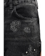 Irie Embellished
