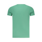 Pepe jeans Футболка - Мужская - Verde