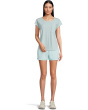 Bogata Bay™ Shorts II