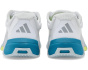 Dropset 4 Power Trainer Training Shoes
