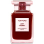 Tom Ford Парфюмерная вода-спрей Private Blend - 100 мл