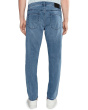 Kingston Modern Straight With Coolmax