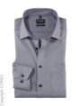 OLYMP Fashion Деловая рубашка C30529721-4297