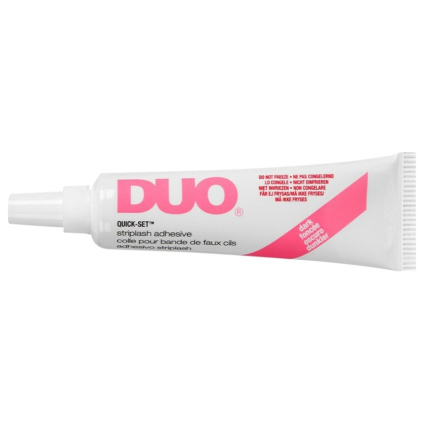 Ardell Клей для ресниц DUO Quick-Set DUO Dark - 14 г