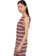 Kenny Tunic