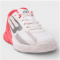 Bullpadel BP PRF ComfoW 26V 64