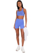 Swift High-Support Lightly Lined Sports Bra