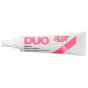 Ardell Клей для ресниц DUO Quick-Set DUO Dark - 14 г