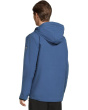 Mission Solid Snow Jacket