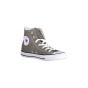 Converse Кроссовки - Женские - Grigio