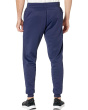 Armour Fleece Joggers