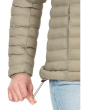 Echo Featherless Hoodie