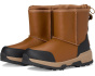Adirondack Boots XXV Pull-on (Toddler/Little Kid/Big Kid)