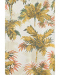 Coastal Ease Palm Voyage