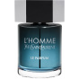 Yves Saint Laurent LHomme Le Parfum - 100 мл
