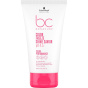 Schwarzkopf Professional Color Freeze Shine Savior - 150 мл