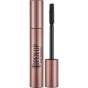 Flormar Тушь для ресниц Open Up высокой четкости 001 Black - 12 мл
