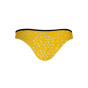 Karl lagerfeld beachwear Sea-Woman-Желтый